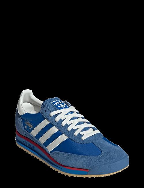 adidas Originals | Sl 72 Rs | 44 2/3