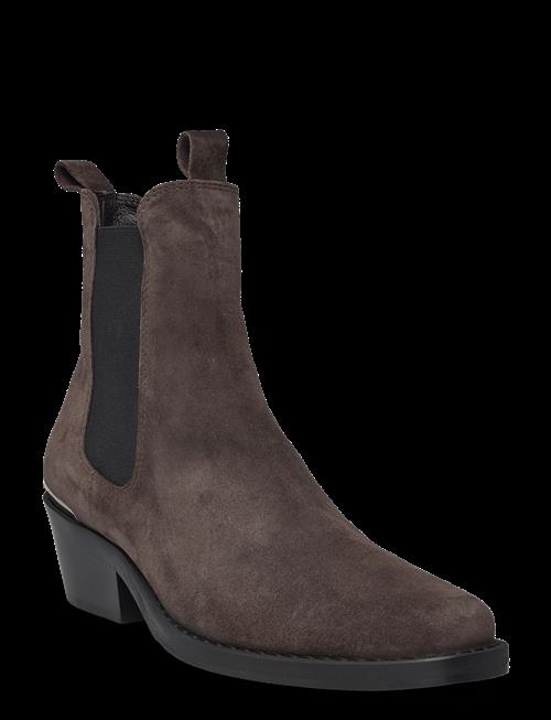 Billi Bi | Booties | 42