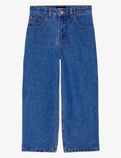 Molo | Aiden | 116