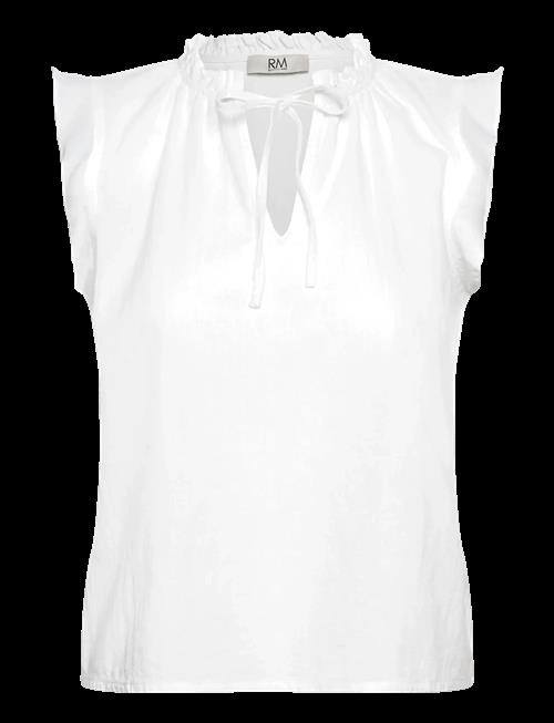 RM By Rosemunde | Rmwthy Sl Top | 38