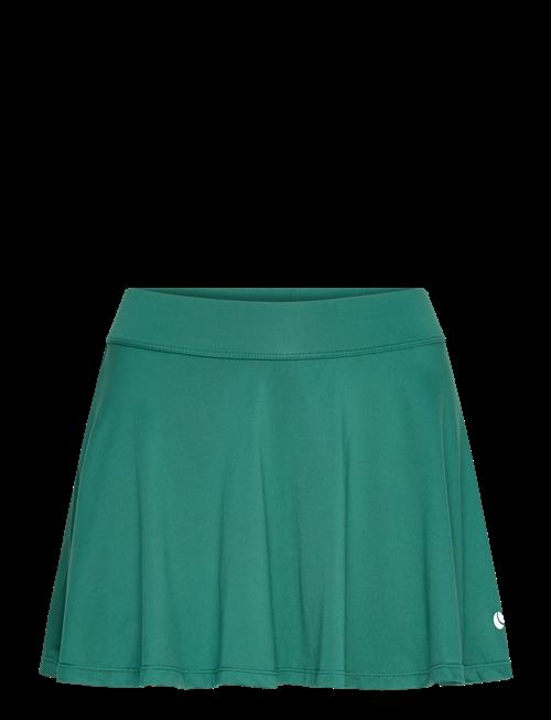 Björn Borg | Ace Jersey Skirt | L