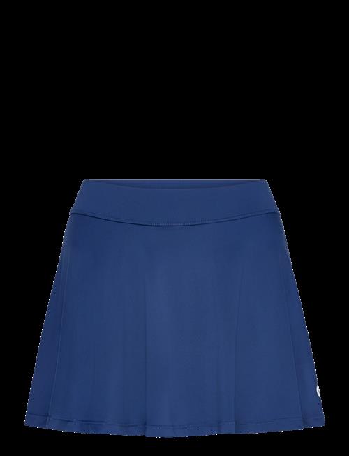 Björn Borg | Ace Jersey Skirt | L