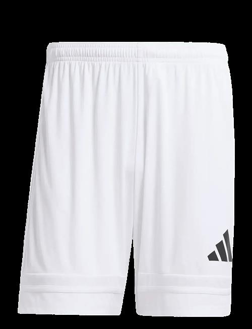 adidas Performance | Squa25 Sho M | XXXL