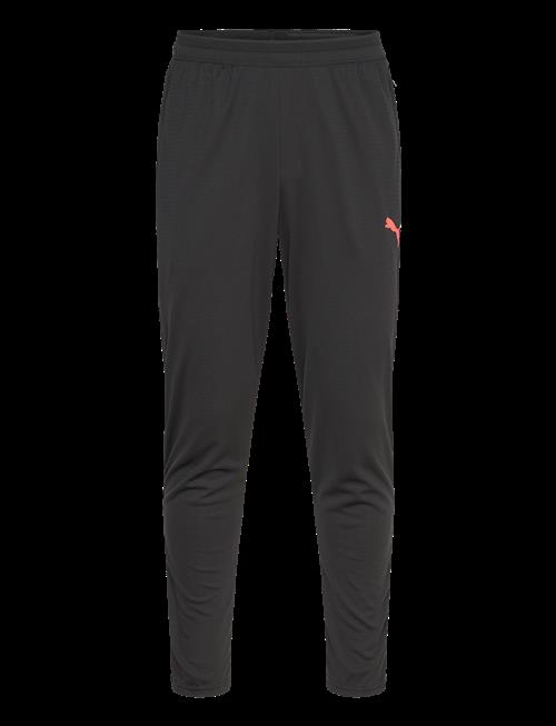 PUMA | Individualcup Training Pants | S