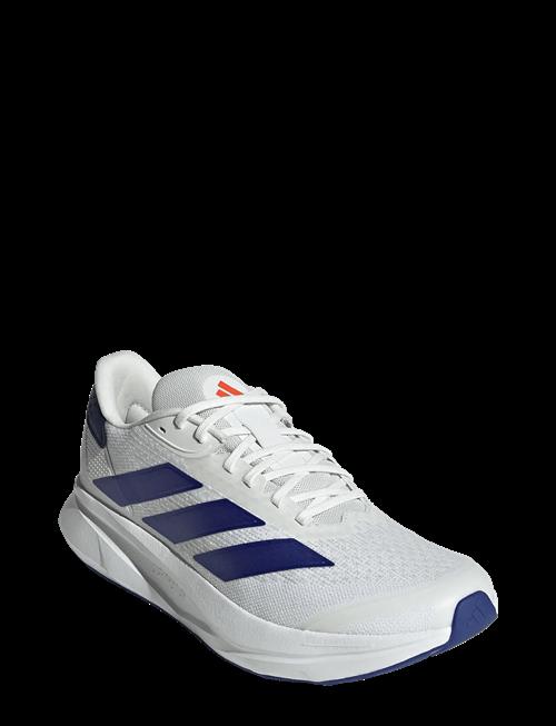 adidas Performance | Duramo Sl2 M | 47 1/3
