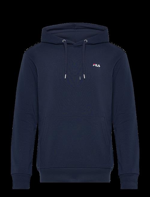 FILA | Lumezzane Hoodie | XL