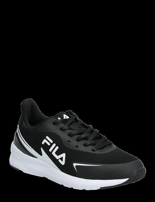 FILA | Crusher Teens | 38