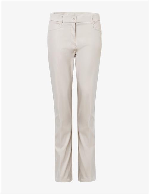 Abacus | Lds Formby Trousers | 40