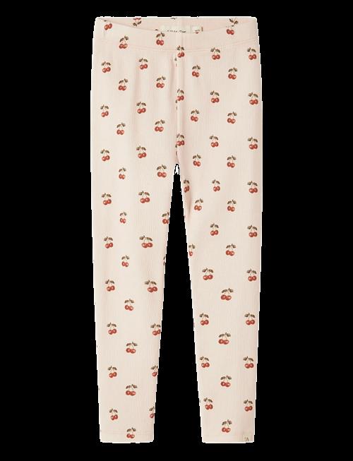 Lil'Atelier | Nmflavo Elf Slim Legging Lil | 116