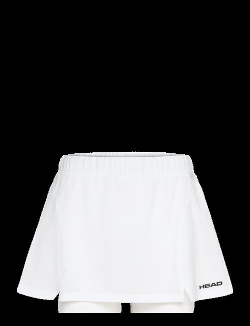 Head | Dynamic Skort Women | L
