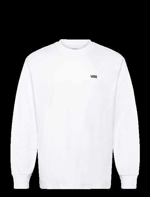 VANS | Left Chest Ii Loose Ls | XXL