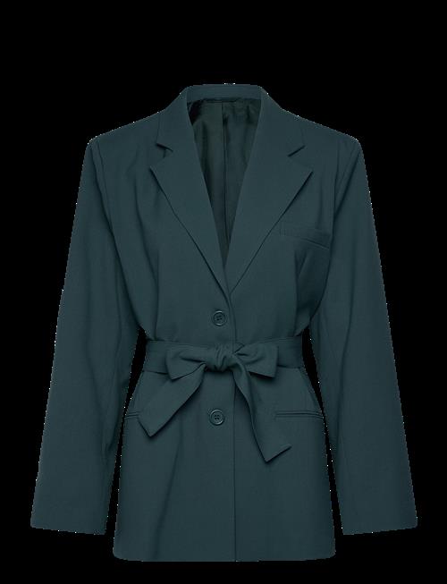 Mads Nørgaard | Recycled Sportina Nini Blazer | 42