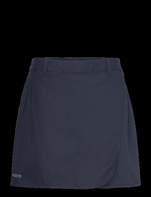 Musto | W Musto Fd Skort | M