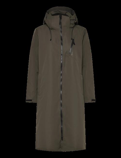 Whistler | Bellway W Parka W-Pro 10000 | 38