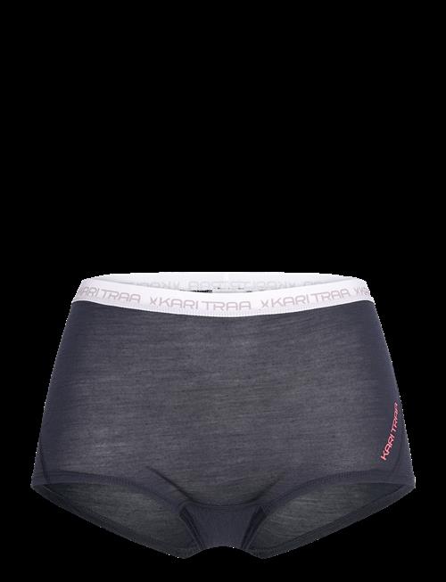 Kari Traa | Embla Wool Boxer | XL
