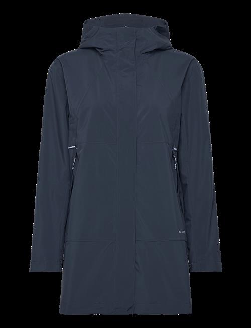 Kari Traa | Gracie Jacket | S