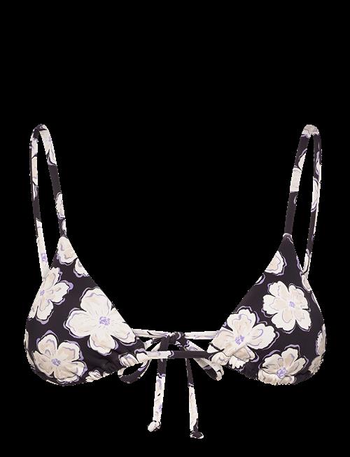 Billabong | What A Babe Mini Sld Tri | XS