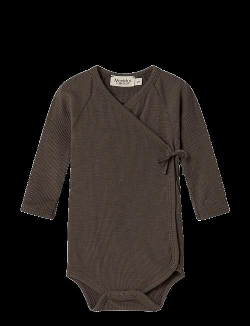 MarMar Copenhagen | Belita | 56