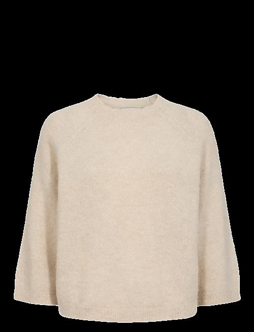 Nümph | Nuriette Selma Pullover | L/XL