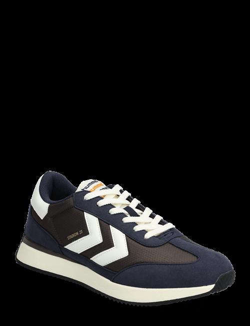 Hummel | Stadion 23 | 42