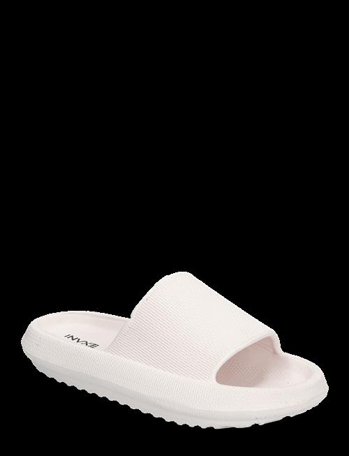 Exani | Chunky Slipper Jr | 28-29