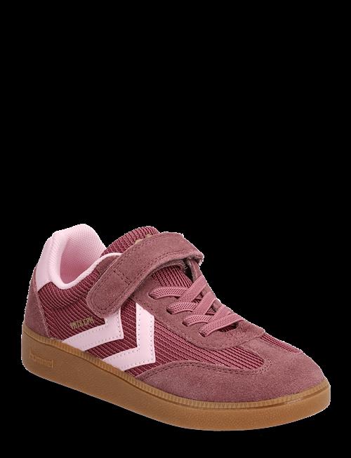 Hummel | Vm78 Cph Jr | 30
