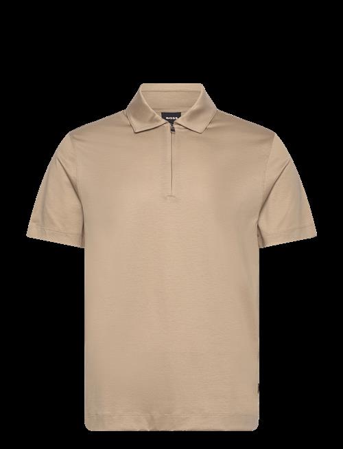 BOSS | H-Paras 50 | S