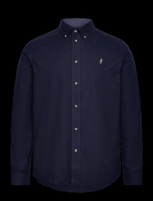 MCS | Tom Reg Cot Pe Mcs M Shirt | M