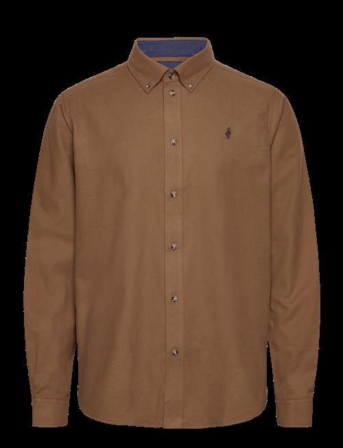 MCS | Tom Reg Cot Pe Mcs M Shirt | XXL
