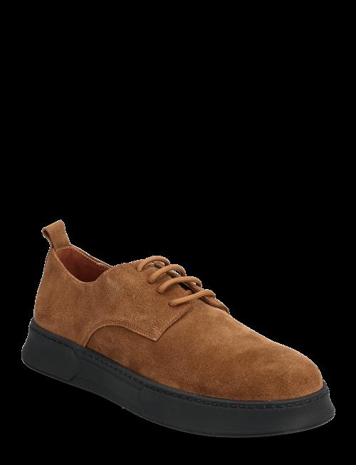 TGA by Ahler | L43 900 | 46