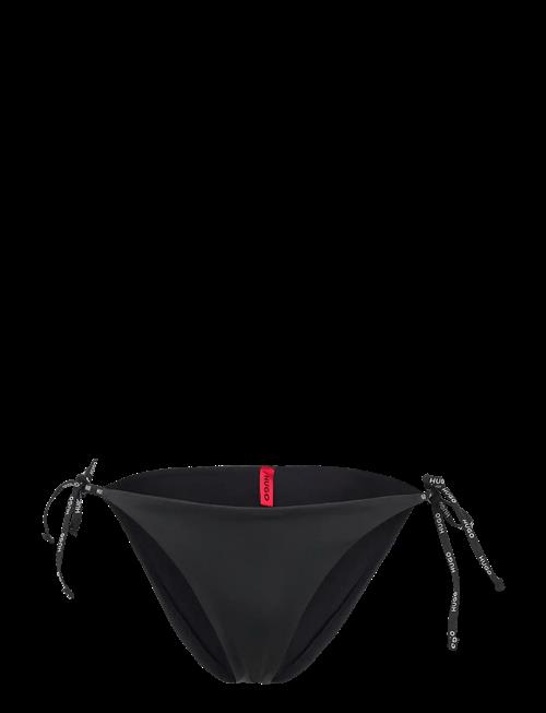 HUGO | Pure_Side Tie | XL