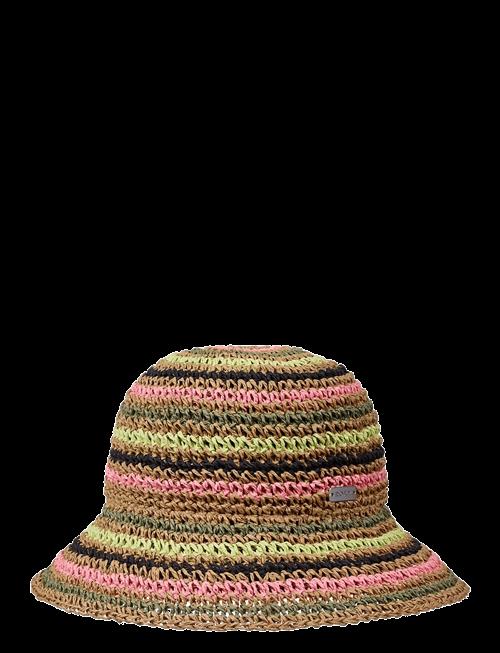 Roxy | Candied Peacy | S/M