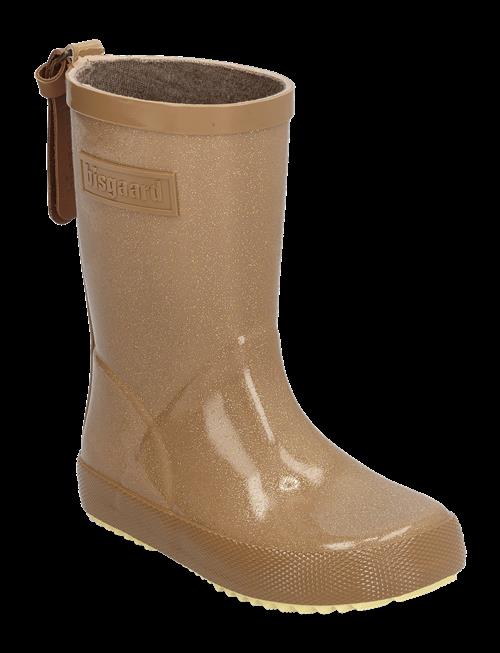 Bisgaard | Bisgaard Fashion | 37