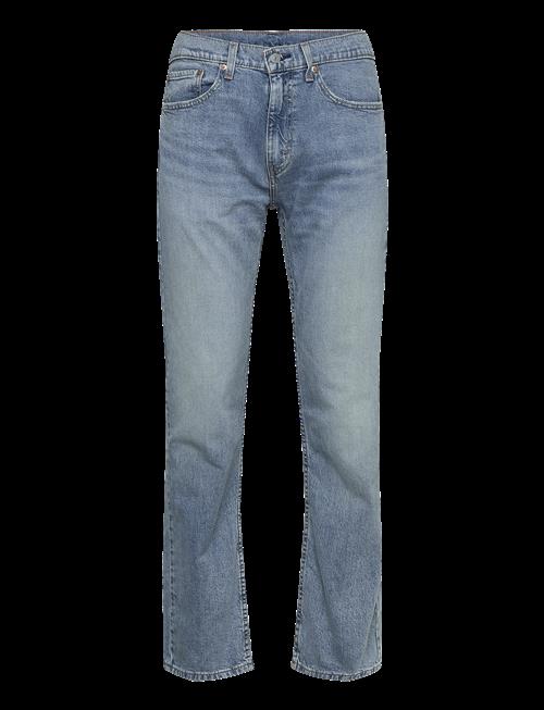 Levi's® | 505 Regular Hole In The Wall | 34 x 34