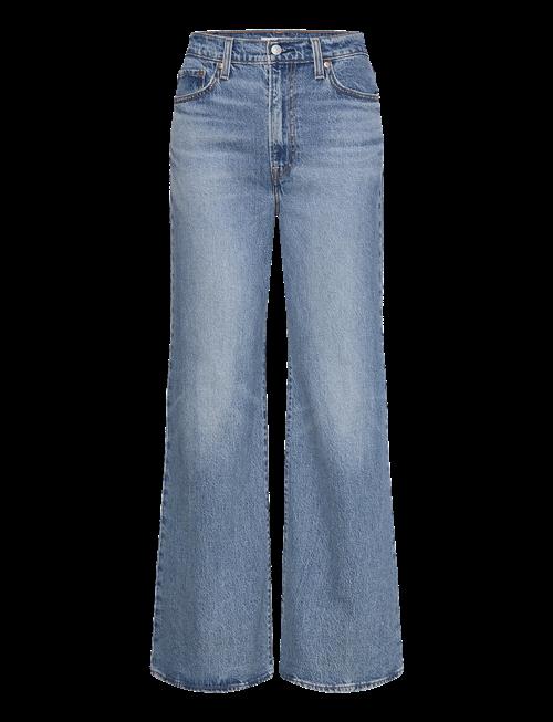 Levi's® | Ribcage Bells Next Saturday No | 32 x 30