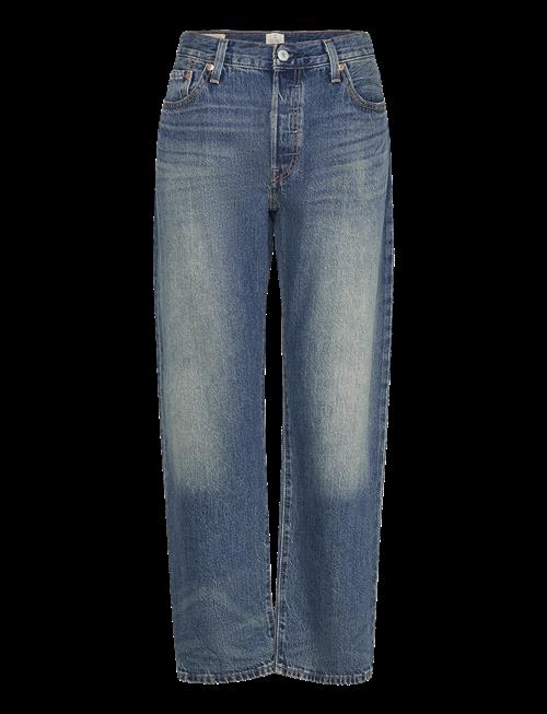 Levi's® | 501 90S Lightweight Bless The | 28 x 30