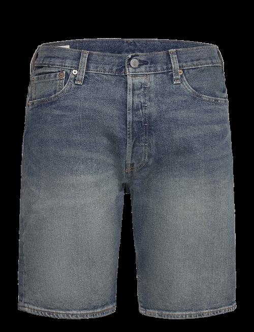 Levi's® | 501 Original Shorts 5Pm In The | 32