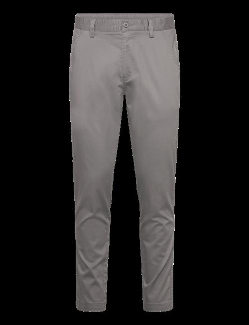 Calvin Klein Golf | Weekend Chino Trouser | 42 Regular