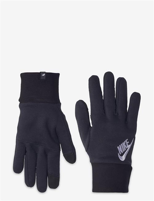 NIKE Equipment | Nike M Lg Club Fleece 2.0 | S
