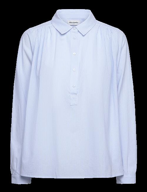 Lollys Laundry | Larill Shirt Ls | S