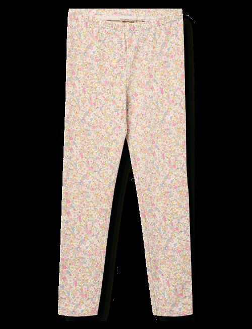 Wheat | Jersey Leggings Jules | 152