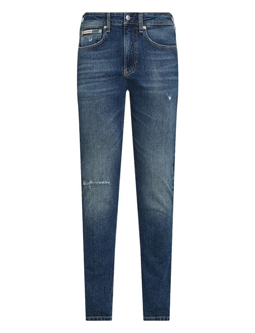 Calvin Klein Jeans | Slim Taper | 32 x 32