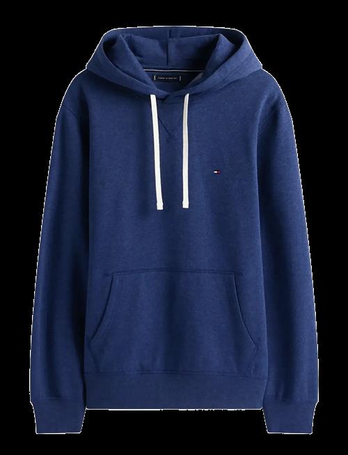 Tommy Hilfiger | Ess Seasonal Fleece Hoody | XXL