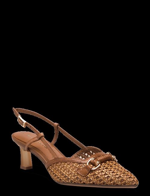 Tamaris | Women Sling | 37