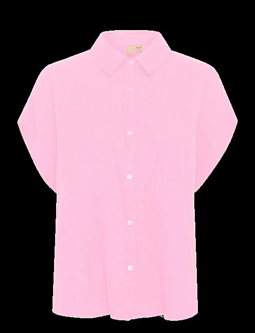 Culture | Cumyra Elina Ss Shirt | L