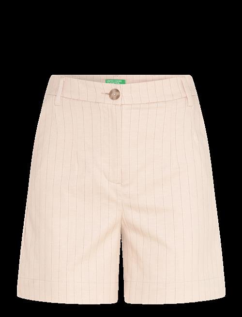 United Colors of Benetton | Bermuda | 44