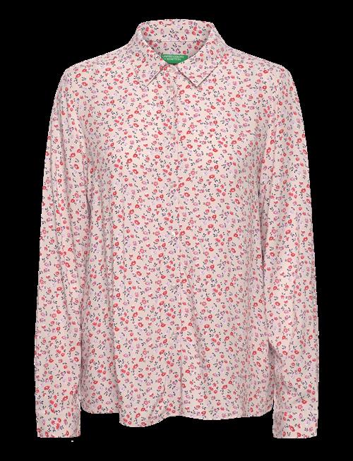 United Colors of Benetton | Shirt | M