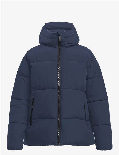 Tenson | Celia Jacket W | L