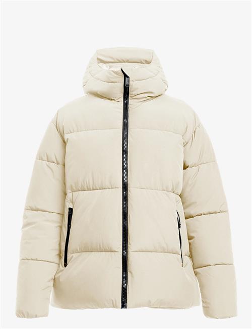 Tenson | Celia Jacket W | M