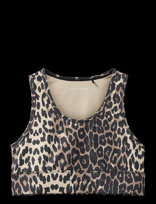 Sofie Schnoor Young | Karasy Top | 176
